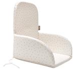 Jollein Leafy Dreams Stoelverkleiner 019-531-68105, Kinderen en Baby's, Kinderstoelen, Verzenden, Nieuw