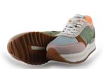 Woden Sneakers in maat 36 Overig | 10% extra korting, Kleding | Dames, Overige kleuren, Verzenden, Woden, Sneakers of Gympen