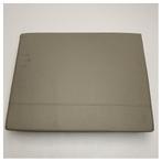 Bieden: Quicksilver Active 555 Bowrider Cockpit, Huis en Inrichting, Woonaccessoires | Kussens, Ophalen of Verzenden, Nieuw