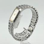 Seiko - SEIKO ARC - Zonder Minimumprijs - 7320-6460 - Heren