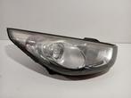 Koplamp rechts Hyundai ix35  2.0 921022y, Ophalen of Verzenden, Gebruikt, Hyundai