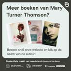 Ik, Tina 9789024514861 Mary Turner Thomson, Verzenden, Gelezen, Mary Turner Thomson