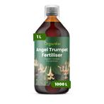 Engelentrompet Vloeibare Meststof - 1 Liter, Verzenden, Mest