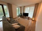 Te huur: Appartement Startbaan in Amstelveen, Huizen en Kamers, Noord-Holland, Appartement, Amstelveen