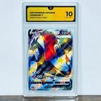 Pokémon Graded card - Charizard V - Shiny Star V #307 -, Nieuw