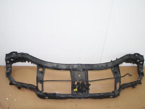 Slotplaat voor Ford Mondeo O103448, Auto-onderdelen, Carrosserie en Plaatwerk, Ophalen of Verzenden