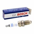 Bougie Bosch 0242229654 FLR8LDCU Audi VW Skoda AUDI A4 B..., Ophalen of Verzenden, Nieuw