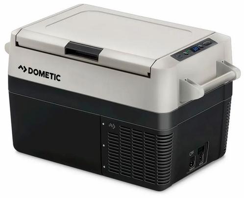 Dometic CFF 35 compressor koelbox - 34 liter, Caravans en Kamperen, Kampeeraccessoires, Nieuw, Verzenden