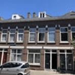 appartement in Rotterdam gevonden voor €985,- pm, Rotterdam, Direct bij eigenaar, Appartement, Rotterdam