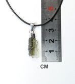 Moldaviet Hanger / nieuw - 1.8 g - (1)