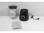 Bosch MMB6141B VitaPower Serie 4 - Tritan kan - Blender -, Verzenden, Zo goed als nieuw