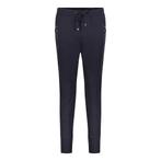 MAC • donkerblauwe Future 2.0 broek • 36, MAC, Nieuw, Maat 36 (S), Verzenden