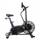 Taurus Air Bike, Verzenden, Nieuw