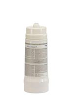 BWT Waterfilter Besttaste X FS20A00A00, Verzenden, Nieuw