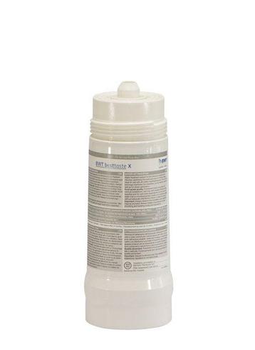 BWT Waterfilter Besttaste X FS20A00A00 beschikbaar voor biedingen