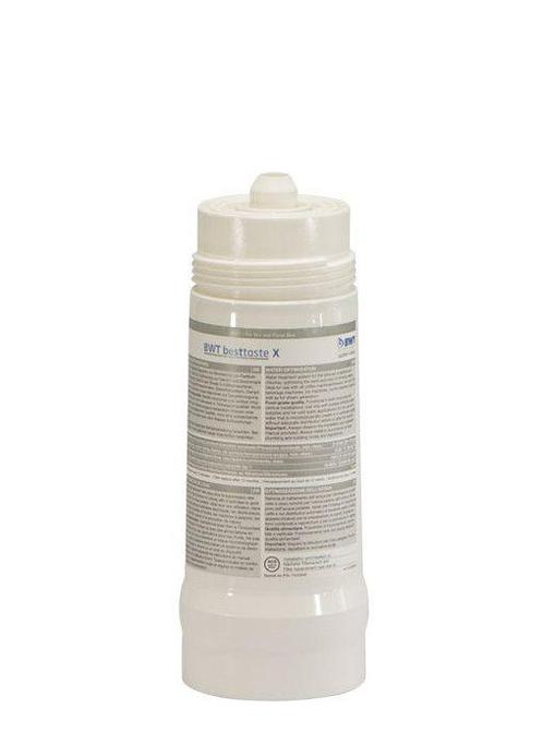BWT Waterfilter Besttaste X FS20A00A00, Witgoed en Apparatuur, Onderdelen en Toebehoren, Verzenden