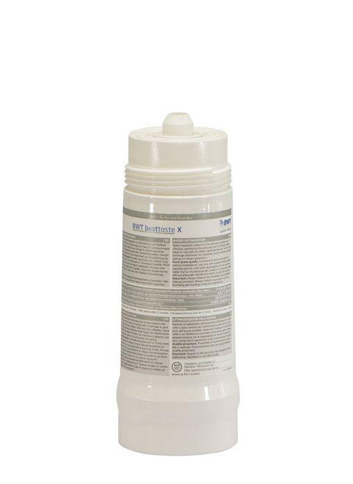 BWT Besttaste X / Besttaste 10 Waterfilterpatroon FS20A00A00, Witgoed en Apparatuur, Onderdelen en Toebehoren, Verzenden