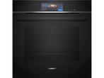 Siemens | HS758G3B1 | inbouw oven | Stoom | HomeConnect, Verzenden, Zo goed als nieuw