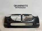 Mazda CX-30 CX30 CX 30 voorbumper DFR5-50031, Auto-onderdelen, Ophalen, Gebruikt, Voor, Bumper
