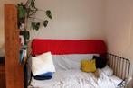 Te Huur Kamer Thomsonlaan In Den Haag, Minder dan 20 m², Den Haag