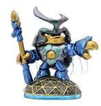 Skylanders Swap Force: Dune Bug, Spelcomputers en Games, Ophalen of Verzenden, Zo goed als nieuw