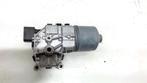 Ruitenwissermotor voor Volkswagen Up!  1.0 6R1955119A, Ophalen of Verzenden, Gebruikt, Volkswagen