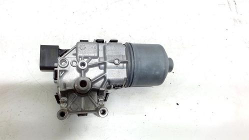 Ruitenwissermotor voor Volkswagen Up!  1.0 6R1955119A, Auto-onderdelen, Carrosserie en Plaatwerk, ARN erkend, Stiba lid, Erkend duurzaam