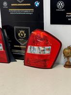 Kia Cerato 1.6i achterlicht set rechts en links bj.2007, Auto-onderdelen, Gebruikt, Kia