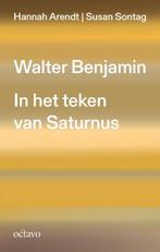 9789490334307 Reflecties 2 -   Walter Benjamin, Verzenden, Zo goed als nieuw, Hannah Arendt