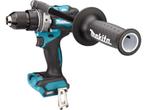 Makita DF001GZ Accu Schroefboormachine XGT 40V Max Basic, Verzenden, Nieuw