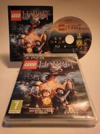 LEGO the Hobbit Playstation 3, Nieuw, Ophalen of Verzenden