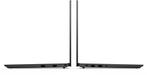 Lenovo ThinkPad E15 Gen 2 | Intel Core i5 | 8GB, Computers en Software, Nieuw, Ophalen of Verzenden, SSD, 240/256GB