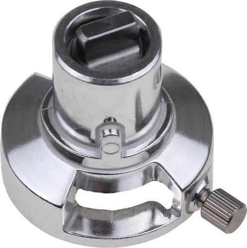 Kenwood KAT001ME adapter, Witgoed en Apparatuur, Keukenmixers, Zo goed als nieuw, Ophalen of Verzenden