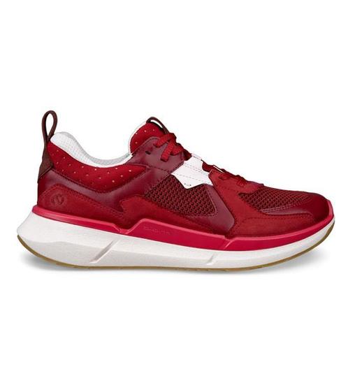 -20% ECCO  ECCO 830773 biom  maat 41, Kleding | Dames, Schoenen, Rood, Nieuw, Verzenden