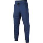 -14% Nike  Nike Tech fleece joggingbroek  maat 116, Kinderen en Baby's, Verzenden, Nieuw