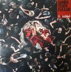 Goldband – Samen Tegen Elkaar 8720923231986 (1-12-Vinyl-LP-, Ophalen of Verzenden, Nieuw in verpakking