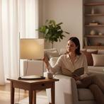 Arteluce - Paolo Rizzato (1941), Vincitore 5x Compasso Doro