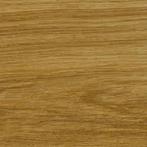 Sample Onderkast Pure Fineer Gliss Design 15x15 cm, Doe-het-zelf en Verbouw, Ophalen of Verzenden, Nieuw