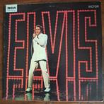 Elvis Presley - 7 x Albums - Diverse titels - Vinylplaat -, Nieuw in verpakking
