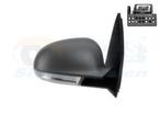 SPIEGELS VOOR VW GOLF V 2003-2008 1K0857538GRU, Ophalen of Verzenden, Nieuw