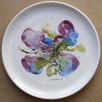 Atelier de Sègries Moustiers - Zao Wou-Ki - Wandbord -