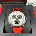 Tissot - PRC 200 - Zonder minimumprijs - PRC200 - Heren -, Sieraden, Tassen en Uiterlijk, Horloges | Heren, Nieuw