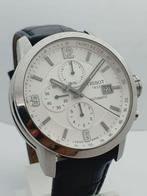 Tissot - 1853 Chronograph - T065427A - Heren - 2015, Nieuw