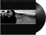 U2 - The Joshua Tree: 30th Anniversary (LP), Verzenden, Nieuw in verpakking