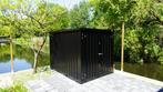 10ft container | Aanbieding!