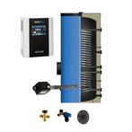 Zonnestroomboiler met My-PV AC THOR i - 3 kW voor, Doe-het-zelf en Verbouw, Geisers en Boilers, Verzenden, Nieuw