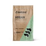 Empose Nutrition Vegan Protein - Plantaardig Eiwit, Nieuw, Verzenden