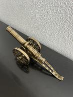 Model militair voertuig, Nieuw