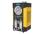 Autool SDT206 Rooktester, Auto diversen, Autogereedschap, Verzenden, Nieuw