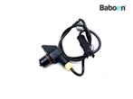 Krukas Positie Sensor BMW K 1600 Bagger 2017-2021 (K1600B), Motoren, Verzenden, Gebruikt